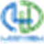 logo lamhieu.vn